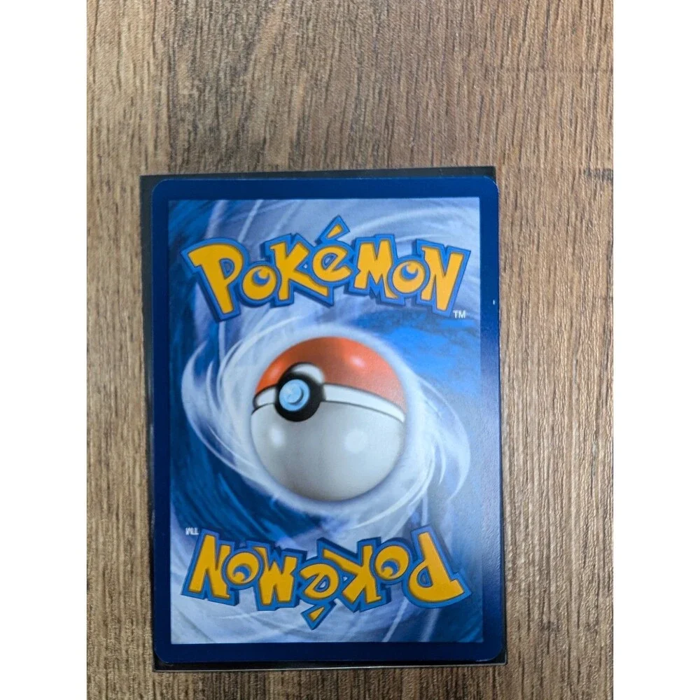 Drayton 244/191 Special Illustration Rare Surging Sparks Pokemon Near Mint